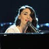 Sara Bareilles image