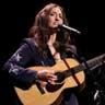 Sara Bareilles image