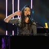 Image Sara Bareilles