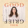 Sara Bareilles image