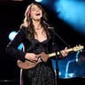 Sara Bareilles image