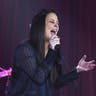 Sara Evans image
