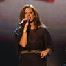 Sara Evans image