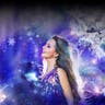 Sarah Brightman image
