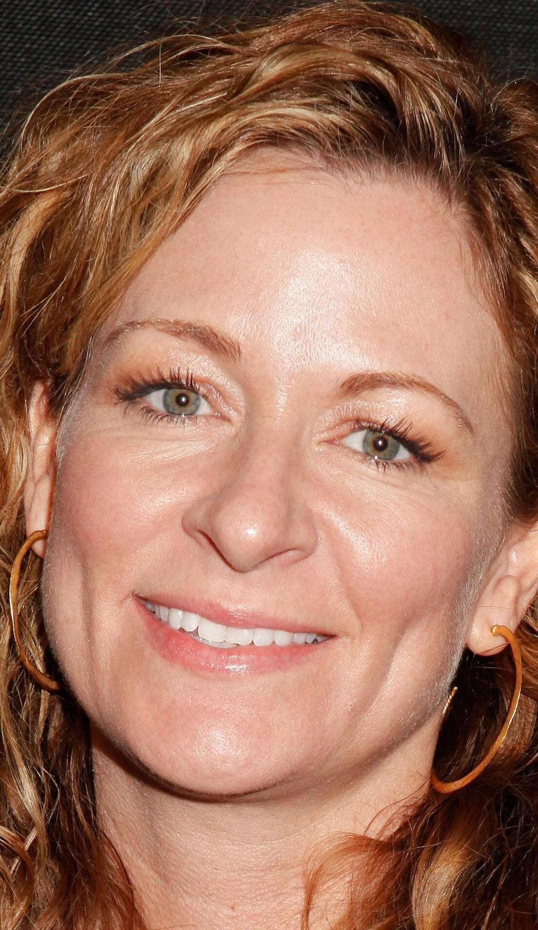 Sarah Colonna promotional image for upcoming events and ticket sales