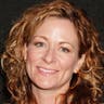 Sarah Colonna