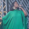 Sarah Jakes Roberts