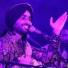 Image Satinder Sartaaj