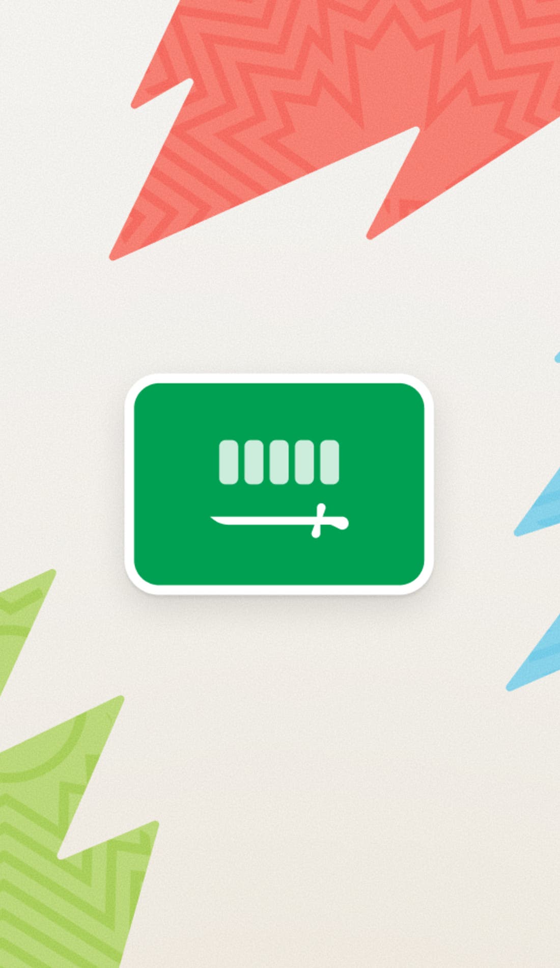 Saudi Arabia National Soccer Team promotional image for upcoming events and ticket sales