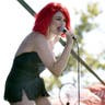Save Ferris image