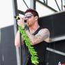Saving Abel