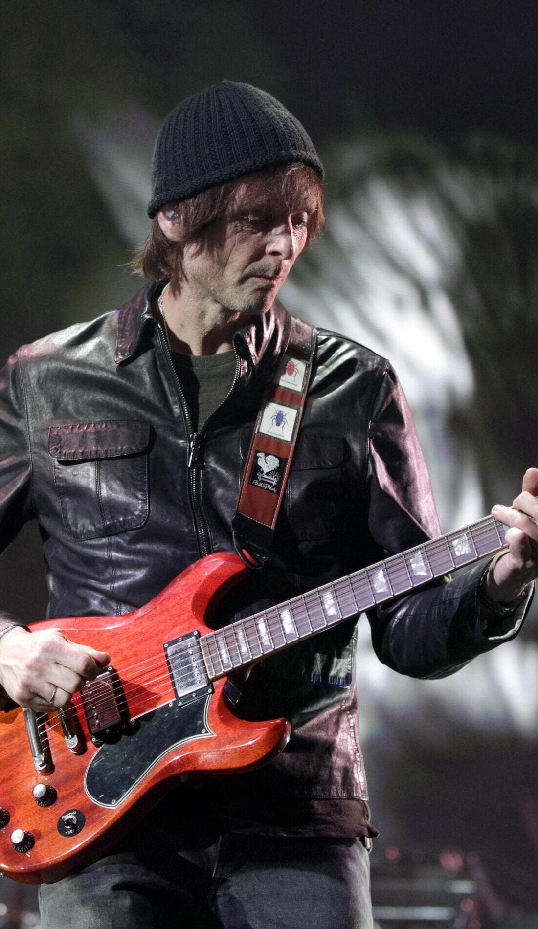 SAVOY promotional image for upcoming events and ticket sales