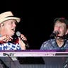 Sawyer Brown image