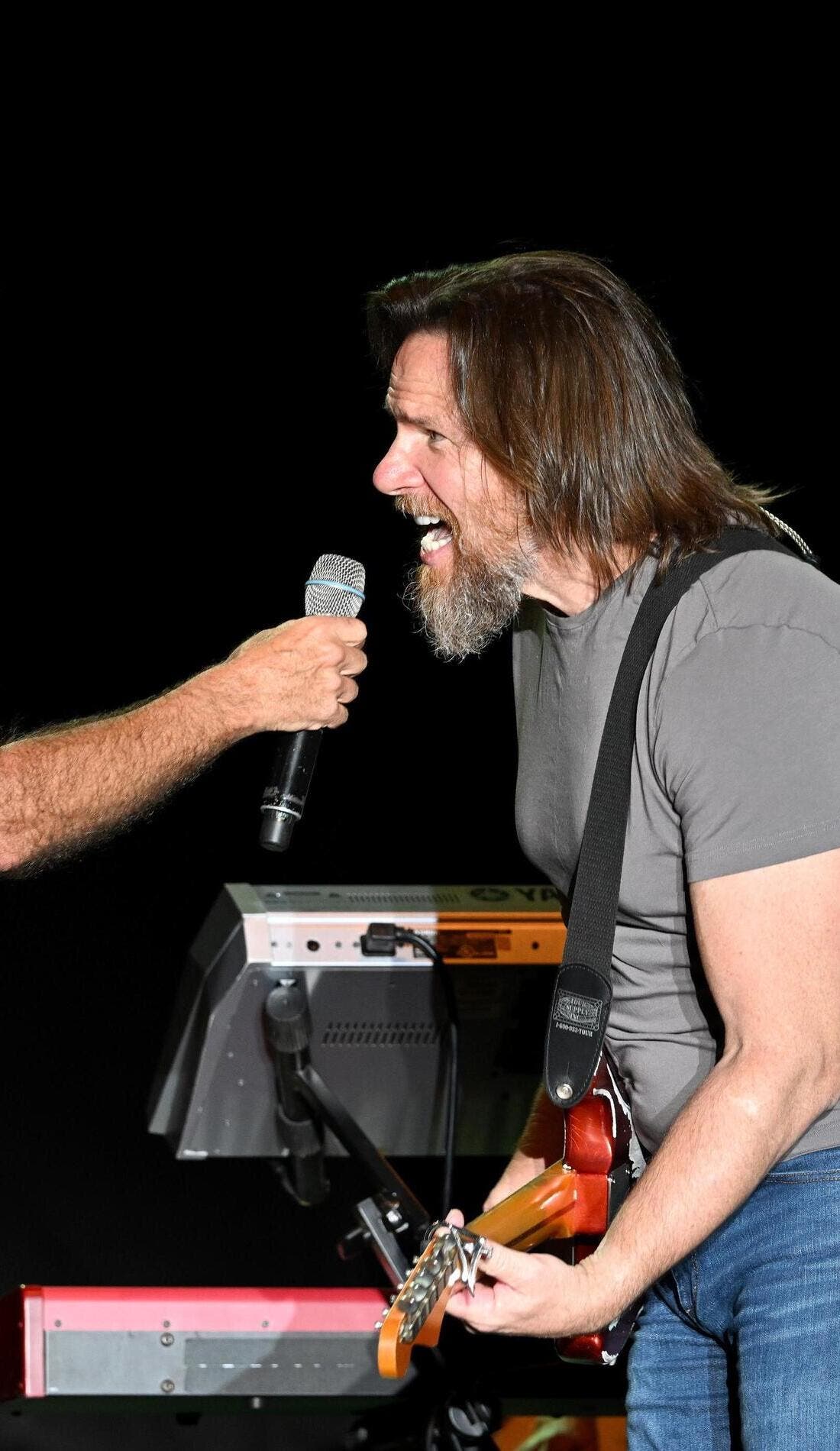 Sawyer Brown promotional image for upcoming events and ticket sales in Edmonton