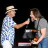Sawyer Brown