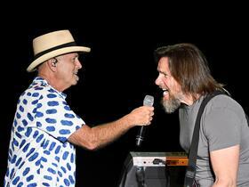 Sawyer Brown