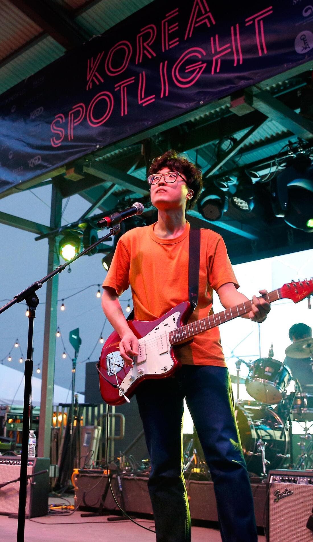 Say Sue Me promotional image for upcoming events and ticket sales