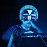 SBTRKT