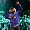 Schoolboy Q image