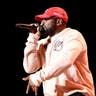 Schoolboy Q