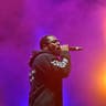 Schoolboy Q image