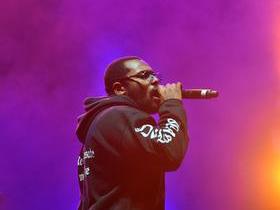 Schoolboy Q