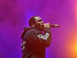 Schoolboy Q