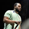 Image Schoolboy Q