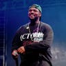Schoolboy Q image