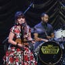 Scott Bradlee's Postmodern Jukebox image