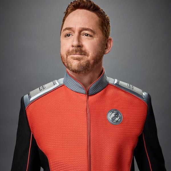 Top 10 Harrisonville Gems What to Explore in 2026