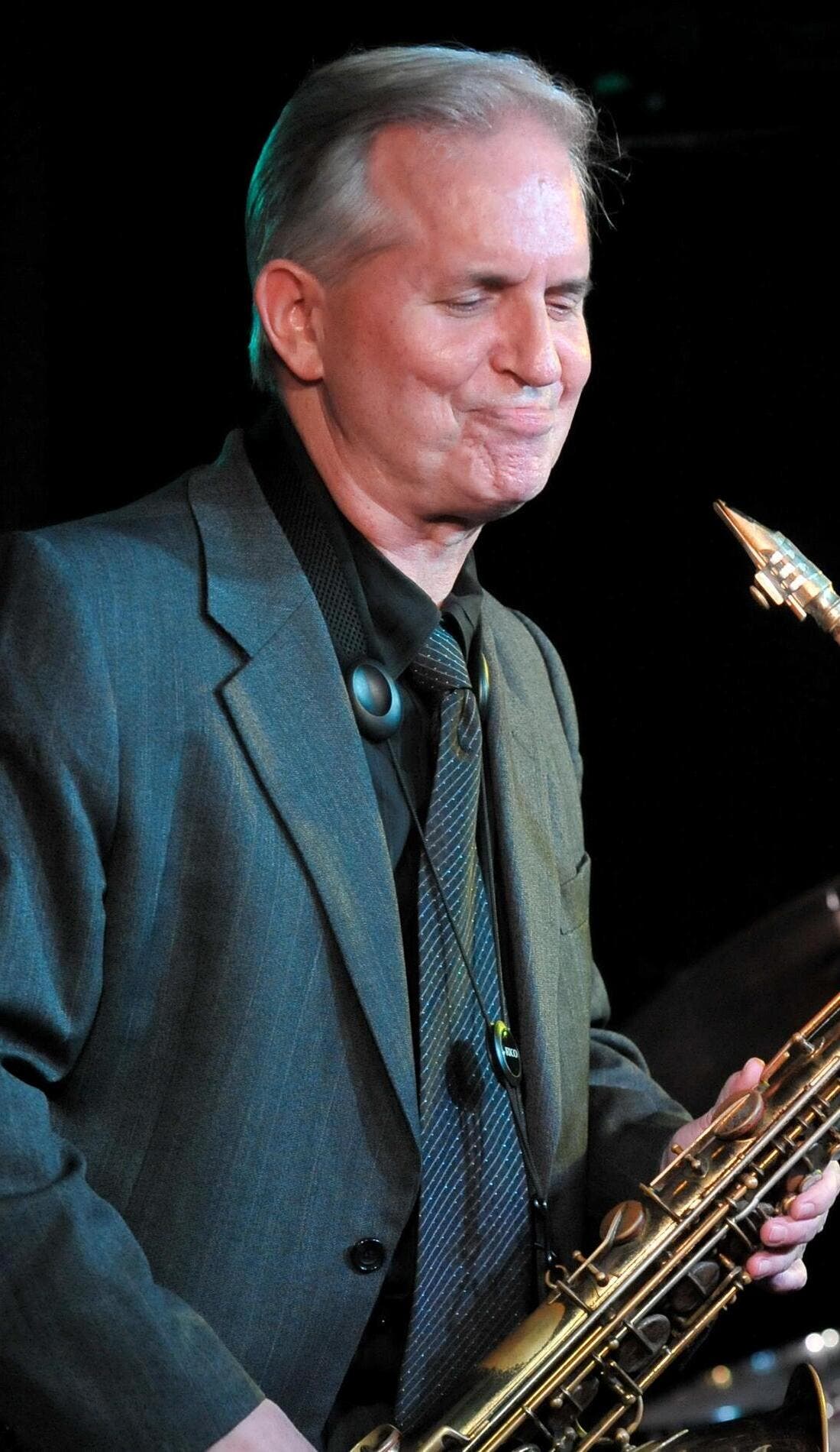 Scott Hamilton promotional image for upcoming events and ticket sales