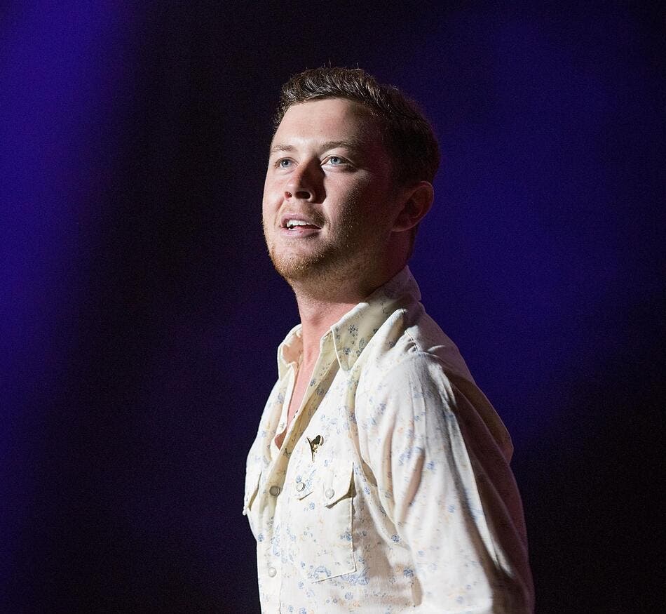 Ruth Eckerd Hall Seating Chart & Seat Views SeatGeek