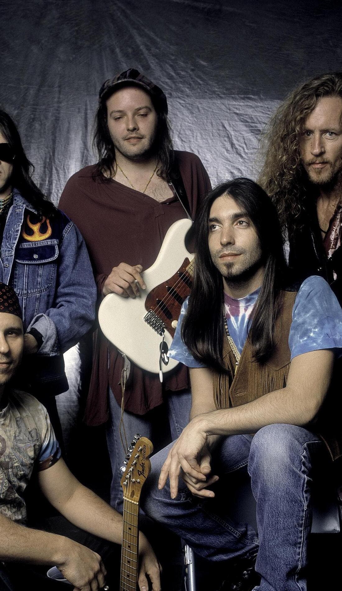 Screamin' Cheetah Wheelies promotional image for upcoming events and ticket sales