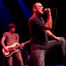 Screeching Weasel