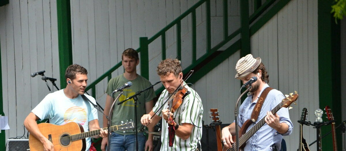 Scythian