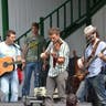 Scythian