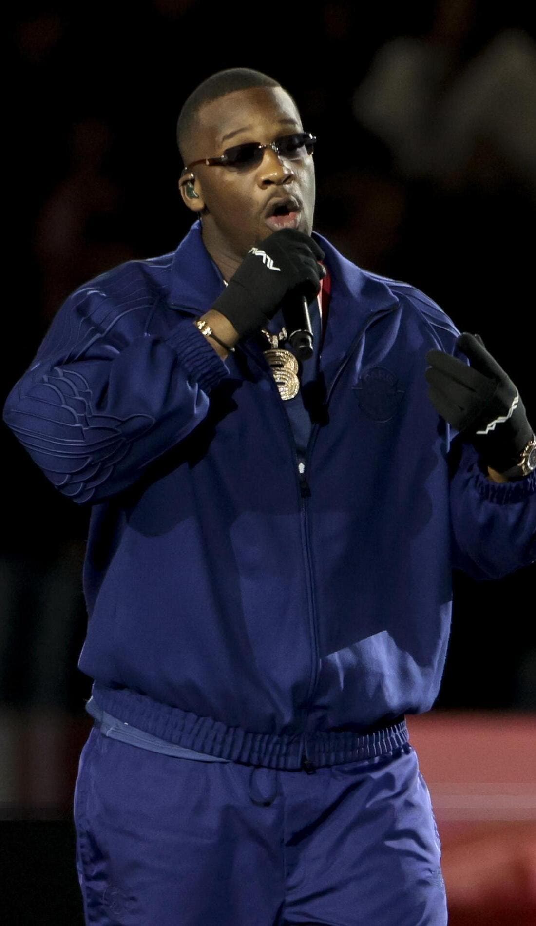 SDM promotional image for upcoming events and ticket sales