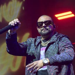 Sean Paul