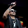 Sean Paul