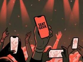 SeatGeek at SeatGeek Sandbox