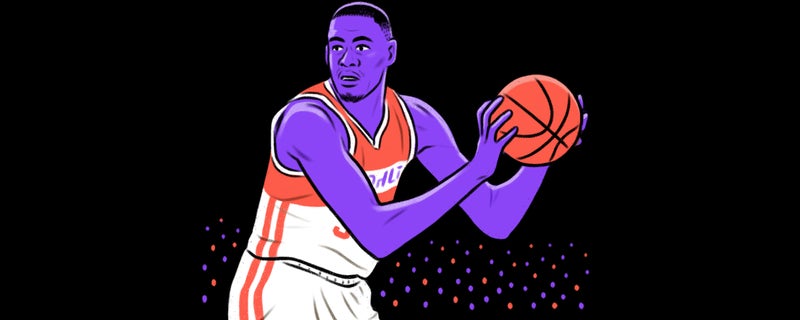 Seattle U Redhawks at Illinois Fighting Illini Mens Basketball