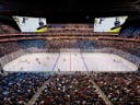 Home team image