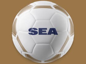 Seattle Reign FC