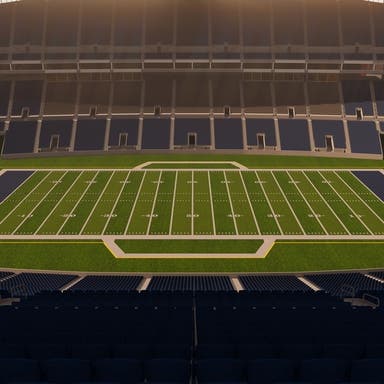 Seattle Seahawks Tickets 