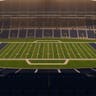 Seattle Seahawks