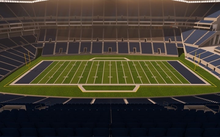 Lumen Field Tickets | 2026 Lumen Field Events | SeatGeek