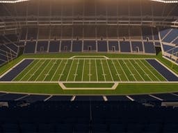 Seattle Seahawks