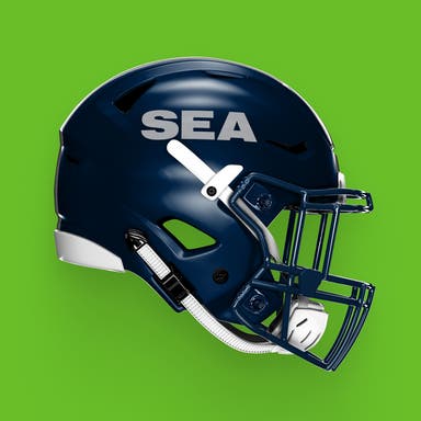 Seattle Seahawks Playoff Tickets