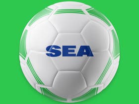 Seattle Sounders FC